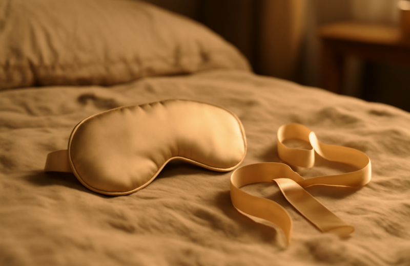 Rollespil for begyndere: 5 nemme scenarier uden rekvisitter